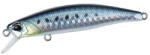 Duo TIDE MINNOW 75 SPRINT 7.5cm 11gr AHA0011 Sardine (DUO36164) - plazaweb