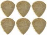 Dunlop 471PMT Mick Thomson Jazz III Player Pack Pană (<![CDATA[471PMT]]>)