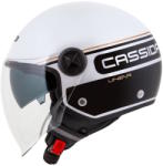 Cassida Handy Plus Linear