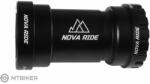 Nova Ride Road Kerámia középkompozíció, 68x24 mm, PF30