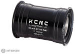 KCNC középcsapágy PF30 30mm