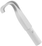 Aiper Seagull Pro - Kampó