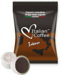 LAVAZZA Espresso Point kompatibilis Intenso kapszula (50db) - kavegepbolt