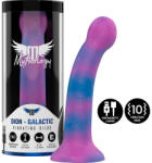 Mythology MYTHOLOGY - Dion Galactic Dildo - Vezeték nélküli vibrátor