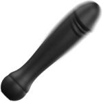 Mr Boss MR BOSS - személyre szabott intim izgató