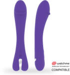 Mr Boss MR BOSS - ENZO - vezeték nélküli vibrátor óra