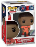 Funko POP! Football: PSG - Kylian Mbappé (Away Kit) figura (FU42795)