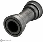 Shimano SM-BB72-41B középcsapágy, 86.5 mm, PressFit, HollowTech II