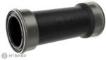 SRAM DUB PressFit középcsapágy, 89/92 mm