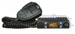 CRT Statie Radio CB CRT ONE V (ONE-V) Statii radio