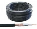 K-PO RG 58 Cablu Antena (1m) (CA-RG58)