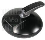 Diamond Talpa Prindere Anteana Tip Ventuza 120 mm