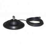 Sonar Talpa Magnetica 145mm DV (MAG-S145DV)