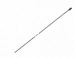 Sirio Antena Sirio Turbo 5000 Spic CB