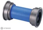 BBB BBO-25 BottomPress középcsapágy