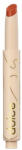 Cupio Ser lucios pentru buze Dolce - Whisky Cream 2g (C7849)