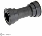 Shimano SM-BB71-41B HTII középcsapágy, 41x86.5 mm Press Fit