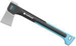 Cellfast Univerzális Fejsze U1100 Cellfast ENERGO - 1, 1 kg, 450 mm