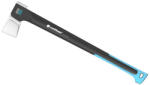 Cellfast Hasító Fejsze Nagyobb Méretű Törzsekhez C2000 ERGO, 2 kg, 740 mm