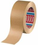 tesa papír ragasztószalag, 50 m, 50 mm