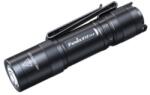 Fenix E12 V3.0 elemlámpa