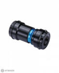 BBB BBO-79 BOTTOMFIT PF30-24 középcsapágy, 46 x 68/73 mm