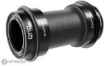 SRAM DUB PressFit 30 középcsapágy, 68/73 mm