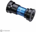 BBB Bbo-29sr Bottomfit Bb86/92gpx