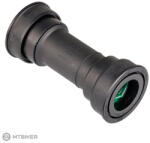 Shimano BB-MT800-PA középcsapágy, 89.5/92 mm, MTB, Hollowtech II