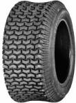 MIDLAND Anvelopa Midland MRB01 20/10-8