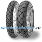 METZELER Tourance ( 150/70-14 TL 66S Roata spate, M/C ) - cauciucuridirect