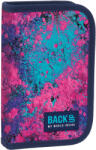 BackUP SW - Explosion necesar cu accesorii, 1 fermoar și 2 aripi (88959) Penar