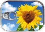 Gespaensterwald Felicitare in conserva Gespaensterwald - Sunflower (110)