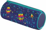 Maped Penar școlar Maped Pixel Party - 1 fermoar (934805) Penar
