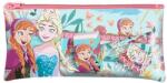 Kids Licensing Penar școlar echipat Kids Licensing - Frozen Enchanted Spirits (FR50025) Penar