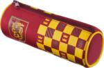 Maped Penar școlar cilindric Maped Harry Potter - visiniu (9934802) Penar