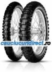 Pirelli Scorpion MX ( 110/90-17 TT 60M Roata spate, Mischung Mediu SOFT, NHS ) - cauciucuridirect