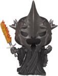 Funko Фигура Funko Pop! Movies: Lord Of The Rings - Witch King, #632