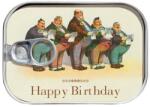 Gespaensterwald Felicitare in conserva Gespaensterwald - Happy Birthday Song (8025600054)