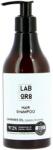 Labor8 Hemp Șampon de păr cu ulei de cânepă, 270 ml