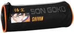 Panini Penar cilindric Panini Comix Anime - Dragonball Style (70590DBZ) Penar