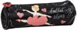 DERFORM Penar cilindric Derform Ballerina 11 (95391) Penar