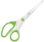 Leitz WOW Titan 20,5 cm green (53192054)