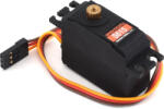SPEKTRUM Servo Spektrum S615 2.2kg. cm WP mini (SPMS615)