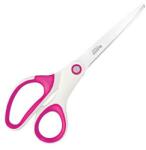 Leitz WOW Titan 20,5 cm pink (53192023)
