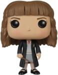 Funko Figurina Funko POP! Movies: Harry Potter - Hermione Granger #03 (FK5860) Figurina