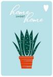 Gespaensterwald Felicitare Gespaensterwald - Tag, Cactus (1555140097)