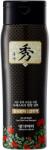 Doori Royal Camellia Șampoane contra căderii părului, 200 ml (DI087933)