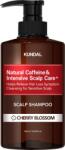 KUNDAL Șampon cu grijă pentru scalp, împotriva căderii părului, Cireșe, 500 ml (K006)