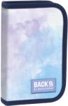 BackUP SW - Freshness necesar cu accesorii, 1 fermoar și 2 aripi (89000) Penar